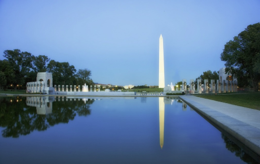 Free Things to do in Washington D.C.